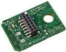 TPM modulis INTEL AXXTPMENC9 Trusted Platform