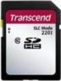 Transcend 128MB SD/microSD Card Reader USB