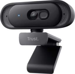 TRUST COMPUTER TOMAR 2K QHD WEBCAM