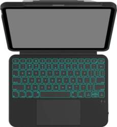 Typecase Folio Duo Keyboard Case for