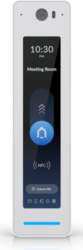 UBIQUITI NETWORKS Unifi Access Reader G3
