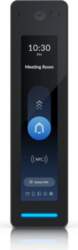 UBIQUITI NETWORKS UniFi G3 Reader Pro