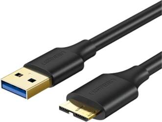 UGREEN USB 3.0 A uz