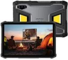 ULEFONE ARMOR PAD 5 ULTRA (Projector