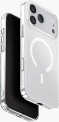 UNIQ Airsuit Case for iPhone 17