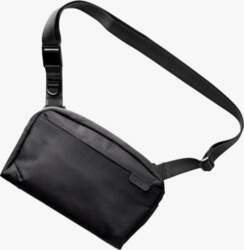 UNIQ Arden Sling 2L Black
