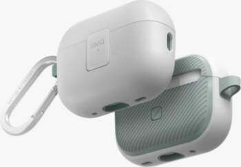 UNIQ Clyde Lock Case AirPods Pro