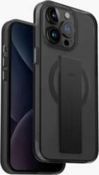 UNIQ Heldro Mag iPhone 15 Pro