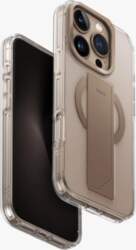 UNIQ Heldro Max Maciņš iPhone 16