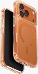 UNIQ LifePro Xtreme Case for Apple