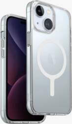 UNIQ LifePro Xtreme MagClick Charging Case