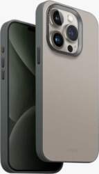 UNIQ Lyden DS Magclick Charging Case