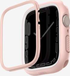 UNIQ Moduo Bumper Case for Apple