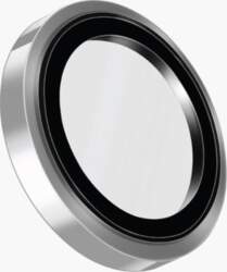 UNIQ Optix Prime Camera Lens Protector