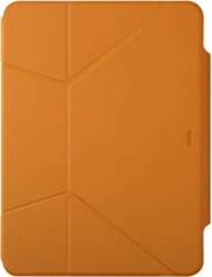 UNIQ Ryze Folio Maciņš iPad Pro