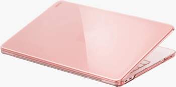 UNIQ Vero Hard Shell Protective Case