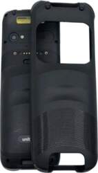Unitech HT330 aizsargmaciņa (Boot Case)