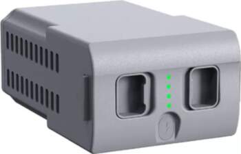 Unitree Go2 Long Range Battery 15000mAh