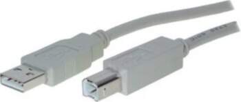 USB 2.0 A > B