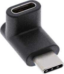 USB 3.2 Gen.2 Adapteris