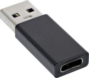 USB 3.2 Gen.2 Adapteris