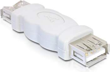 USB A Adapteris DeLOCK 65012