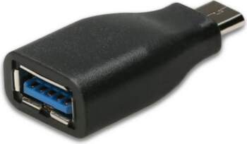 USB-C Adapter i-tec U31TYPEC