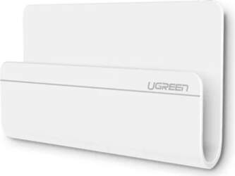 USB-C uz HDMI adapteris UGREEN 30394
