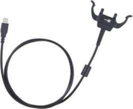 USB kabeļa kauss CipherLab RS35
