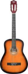 V-TONE CG One SB - klasiskā