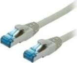 VALUE - Patch-Cable - RJ-45 (M)