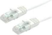 VALUE - Patch-Cable - RJ-45 (M)