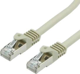 VALUE Patch-Cable RJ-45 (M) - RJ-45