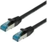 VALUE - Patch-Cable - RJ-45 (Tēviņš)