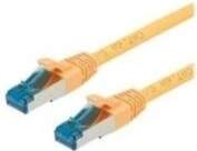 VALUE - Patch-Cable - RJ-45 (vīrs)
