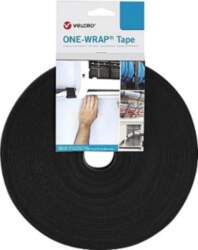 VELCRO One Wrap Band 25m 25mm