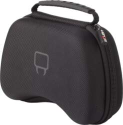 Venom Universal Controller Carry Case Starter