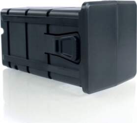 Veracity POINTSOURCE Battery Module, rezerves akumulators