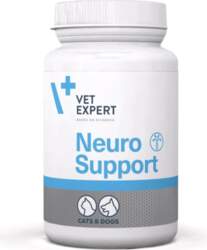 VetExpert NeuroSupport 45 kapsulas