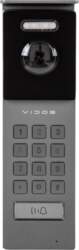 VIDOS 2IP S202 āra panelis
