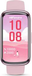 Viedpulkstenis Hifuture EVO 2 3,73