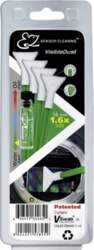 Visible Dust EZ Kit Sensor Clean