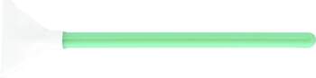 Visible Dust MXD Swabs 1.0