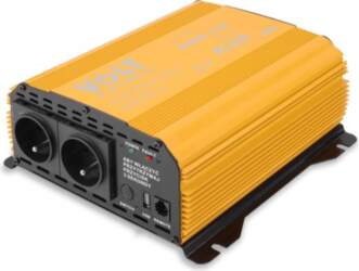 Volt Polska Sinus Plus 1200 Pure