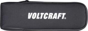 Voltcraft Case VC-500