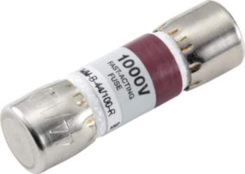Voltcraft FF-400MA