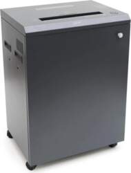 WALLNER Shredder JP 516C Cross-Cut, 6