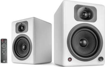 Wavemaster TWO NEO 2.0 Bluetooth