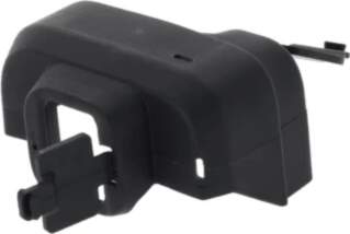 Webfleet CAM Lite Cover Protective Silicone