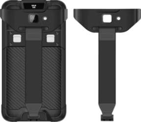 Webfleet PRO M Extra-Protect Rokas siksna